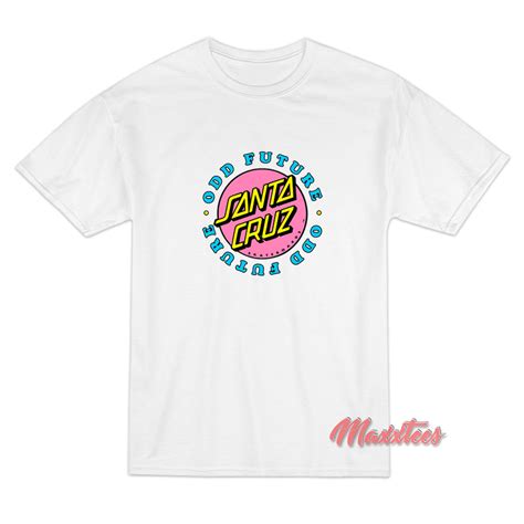 taco odd future|odd future merch.